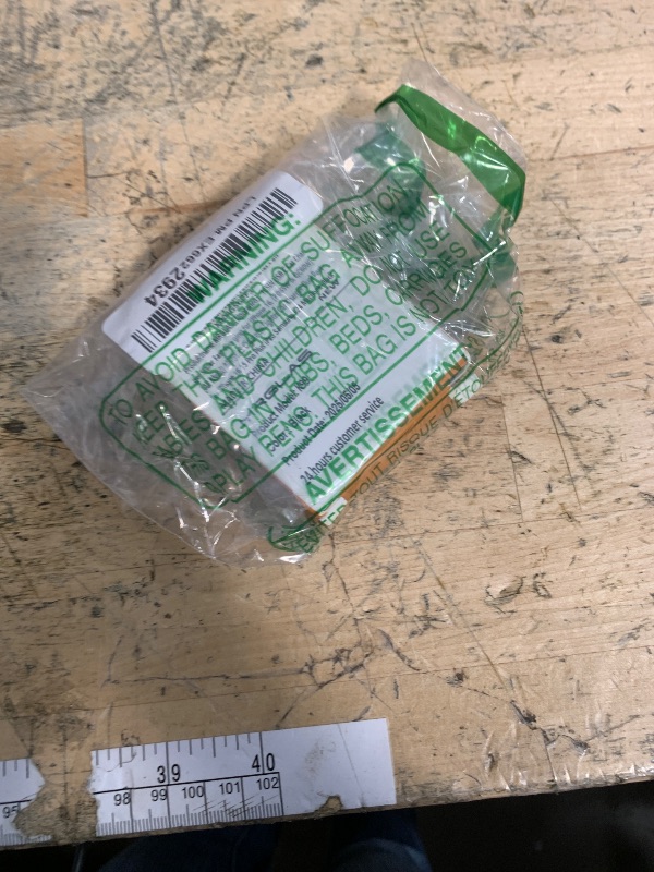 Photo 1 of ?Upgraded? 125W Car Charger USB C Super Fast Charging, [PD65W & QC60W][All Metal] MRGLAS Cigarette Lighter Car Charger, Car Accessories for iPhone 17 16 Pro Max Air iPad Samsung S25 Pixel 10