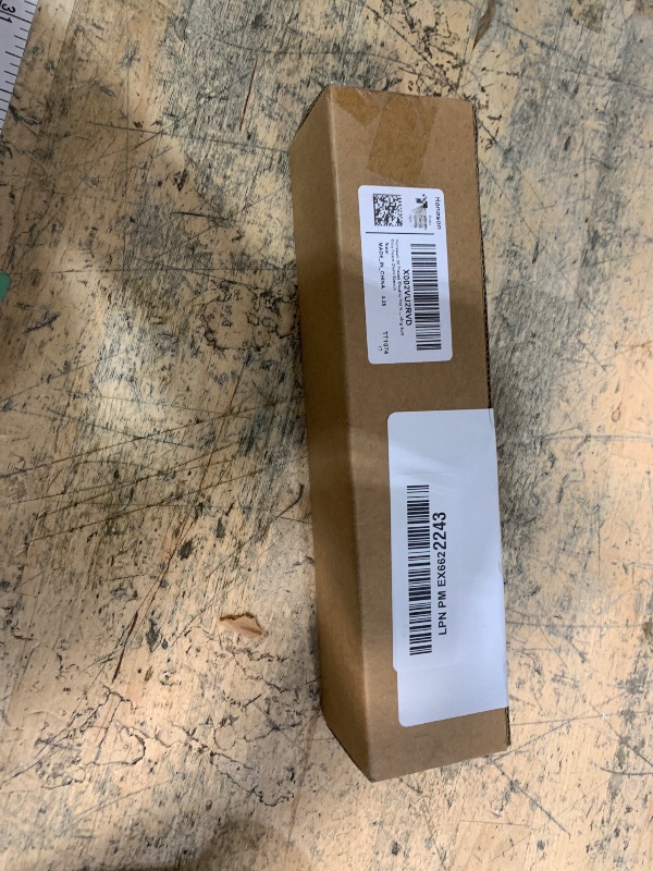 Photo 1 of **UNTESTED POSSIBLY FOR PARTS** 30 Pieces Electric Hot Knife Cutter Tool, 20 Pieces Blades, 3 Blade Holders, 2 Pyrography Blades, Metal Stand Hot Carving Knife for Cutting Carving Soft Thin Foam Cloth Stencil