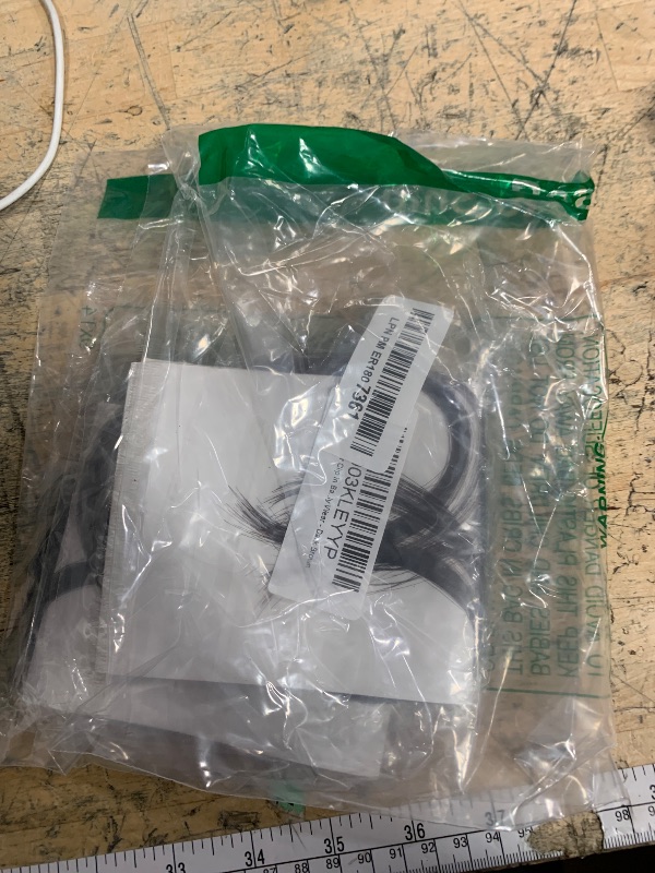 Photo 1 of 2PCS Clip in Bangs Real Human Hair,Fake Bangs Hair Clip on Bangs for Women,Curved Wispy Bangs with Temples Hairpieces,Bangs Clip in Hair Extensions Air Fringe for Girls Daily Wear - Dark Brown