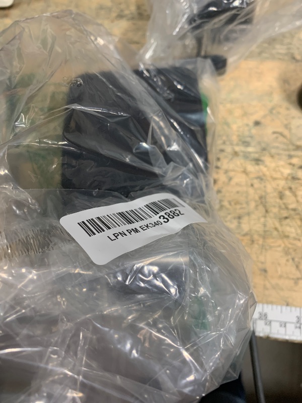 Photo 1 of *LOCKED* Piclafe Car Window Lock Box for Turo, Portable Lockbox for Car Keys with Key Labeling Tag, Car Key Lock Box Fit for Ride Share, Turo, GetAround, Large Capacity, Protective Cover, Weather Protection