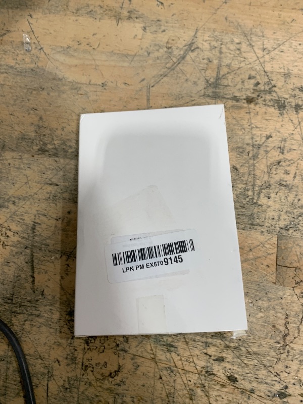 Photo 1 of 30PCS Acrylic Bookmark Blanks, Clear Acrylic Craft Bookmarks with 30PCS Colorful Tassels, Transparent Rectangle Round Bookmarks Bulk for DIY Crafts Hanging Gift Tag Price Tags(3 Shape)