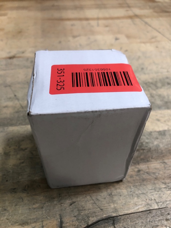 Photo 1 of ?Bathroom Sink Drain Strainer,Universal Pop-Up Sink Stopper Hair Catcher, Anti-Clog Stainless Steel Drain Filter Basket, Removable Sink Drain for Bathroom Sink Stopper Replacement