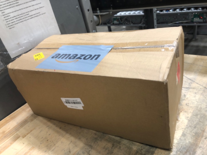 Photo 1 of [2 PACK] UPGRADED W11239961 W10900538 Refrigerator Door Bin Shelf Compatible with Whirlpool Refrigerator Door Shelf Parts WRS321SDHW01 WRS315SDHM05 Door shelf Whirlpool Shelf Replacement 