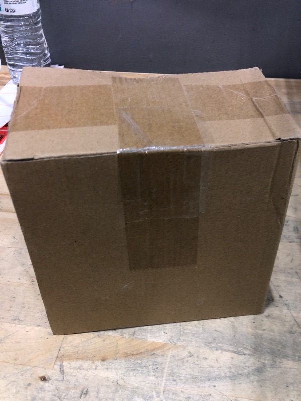 Photo 1 of ***INCOMPLETE SET ONLY 3*** AEEAST Motorcycle LED Turn Signals Blinker Lights 39/41MM Fork Clamp Front Rear Set Compatible For Harley Sportster XL 1200 883