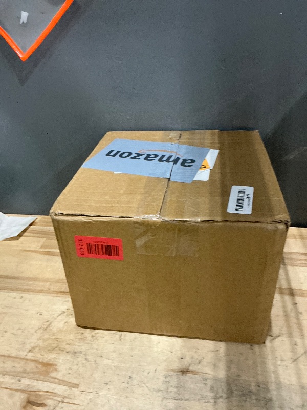 Photo 1 of 2Pack Curb Ramp Black Color, Portable Lightweight Heavy Duty Plastic Driveway Curb Ramps for Low Cars,Motorcycle Ramp,Curb Ramps (5.12" H 19.7" L Two Curb ramps Connected)