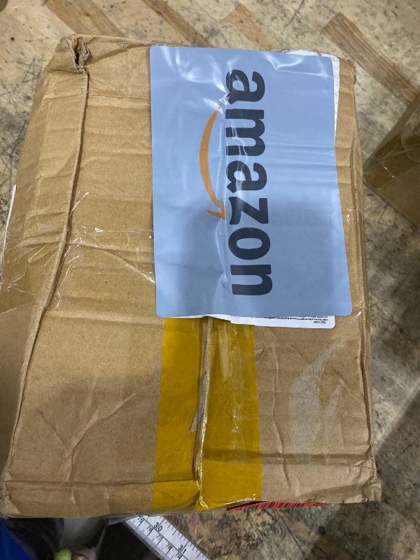 Photo 1 of **PARTIAL SET/ MISSING PIECES** Onemorello 200 Sets Button Maker Supplies, 58mm / 2.28 inch Button Supplies Buttons Parts, (Approx. 2.25 inch) Metal Blank Badge Parts with Blank Paper for Buttons Maker Machine Pin Maker Press