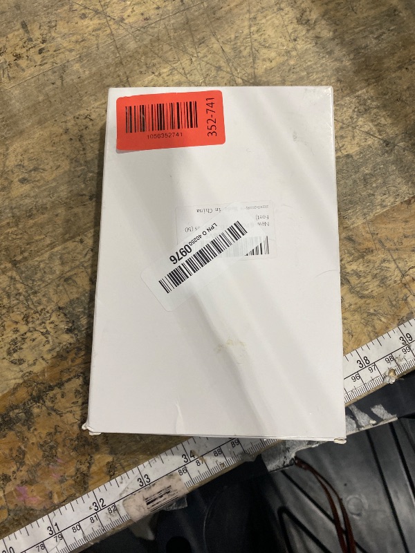 Photo 1 of 6 Pcs Gold Glitter Star Paper Garland Twinkle Bunting Banner Hanging Decorations for Christmas Birthday Party Golden Sparkling Stars for Bridal Showers Wedding Baby Shower Holiday Supplies (50 Feet)