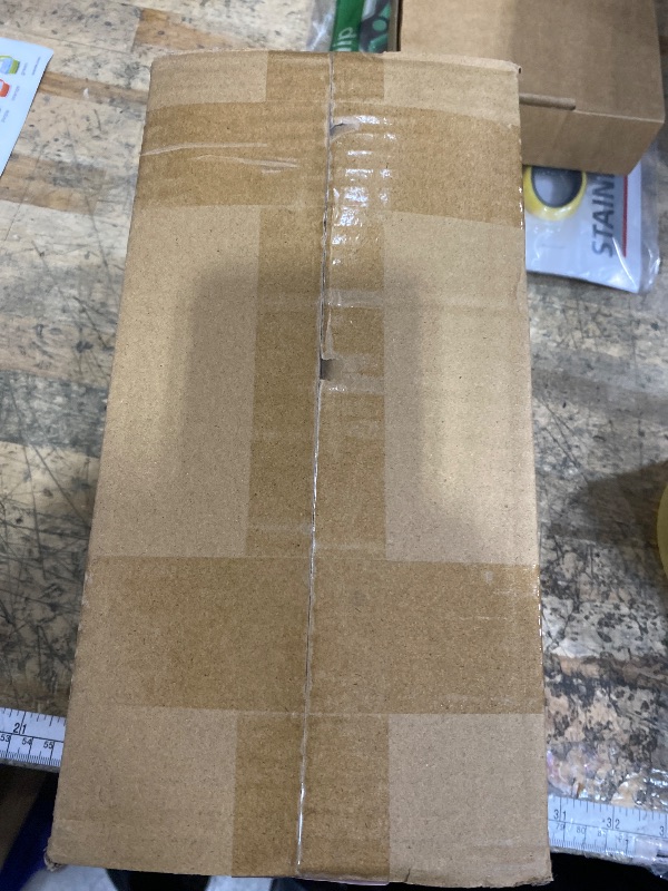 Photo 1 of 100 Pack 5 x 5 inch Clear Plastic Disposable Clamshell Container,Hinged Take Out Clamshell Dessert Container with Lid Takeout Tray Disposable Food Clamshell Containers for Dessert,Cakes,Sandwiches