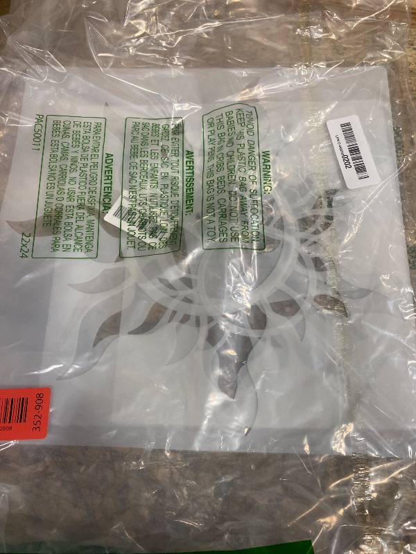 Photo 1 of 5PCS Sun Stencils for Painting on Wood Wall Reusable Boho Sun Stencils for Crafts Canvas Furniture Wall Drawing Card Making Pattern Decor