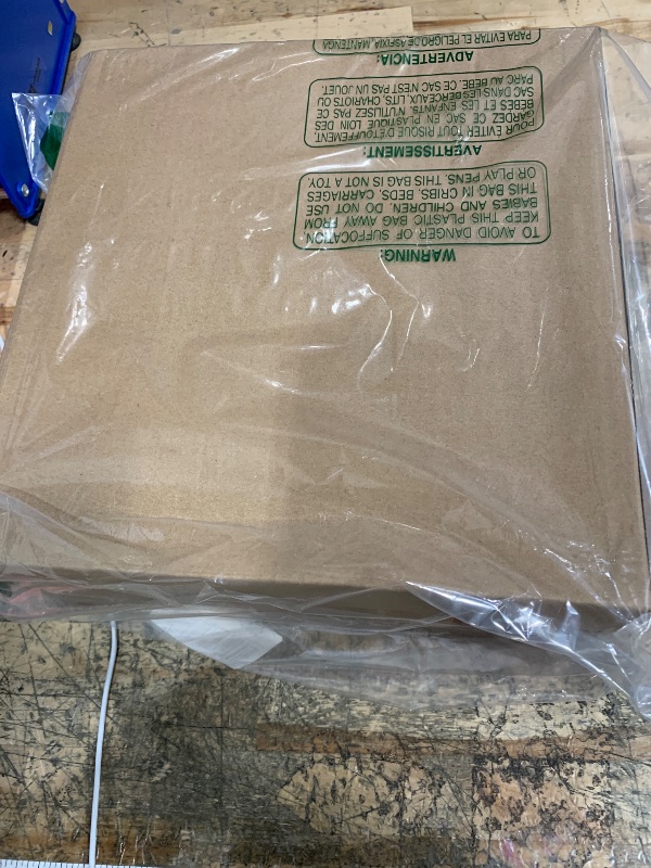 Photo 1 of 2 Pack Fruit Storage Containers for Fridge with Drain Board, Stackable Refrigerator Organizers and Storage,Reusable Food Storage Containers,Fridge Organizer Drawer for Produce,Fruit,Vegetable,BPA-Free