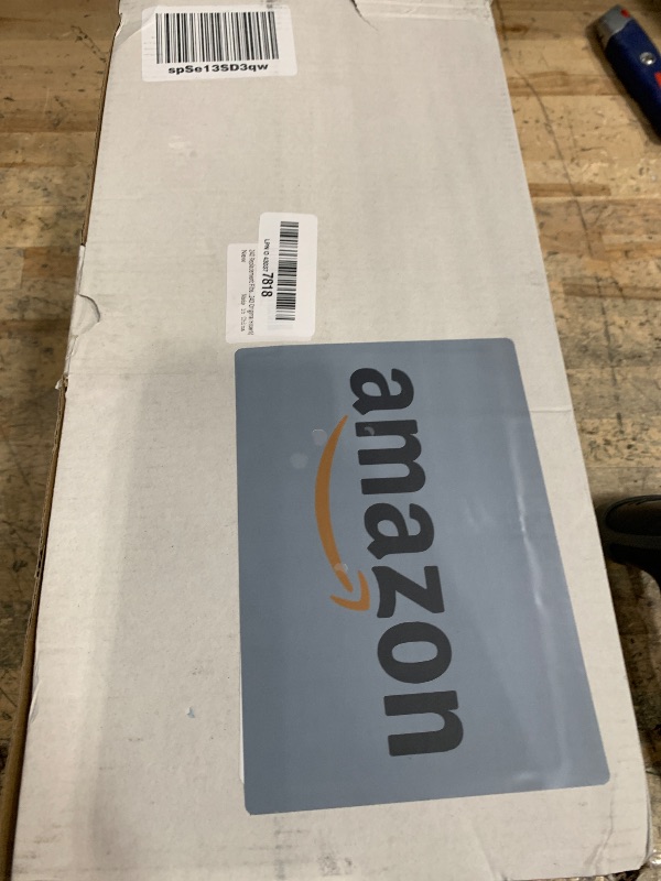 Photo 1 of 2 Pack 240 Replacement Filter Compatible with Puro air 240 Purifier, 3-in-1 Pre, HP-14 True HEPA, Activated Carbon Filtration System