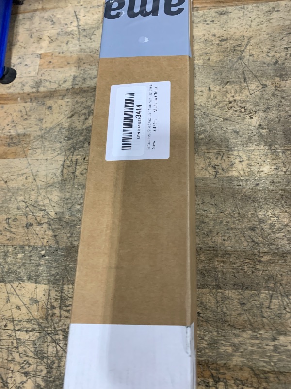 Photo 1 of 16" x 78.7" Exhaust Heat Shield Kit – High-Temp Muffler/Engine Embossed Aluminum Heat Shield with 20PCS Stainless Steel Cable Ties for Automotive & Motorcycle