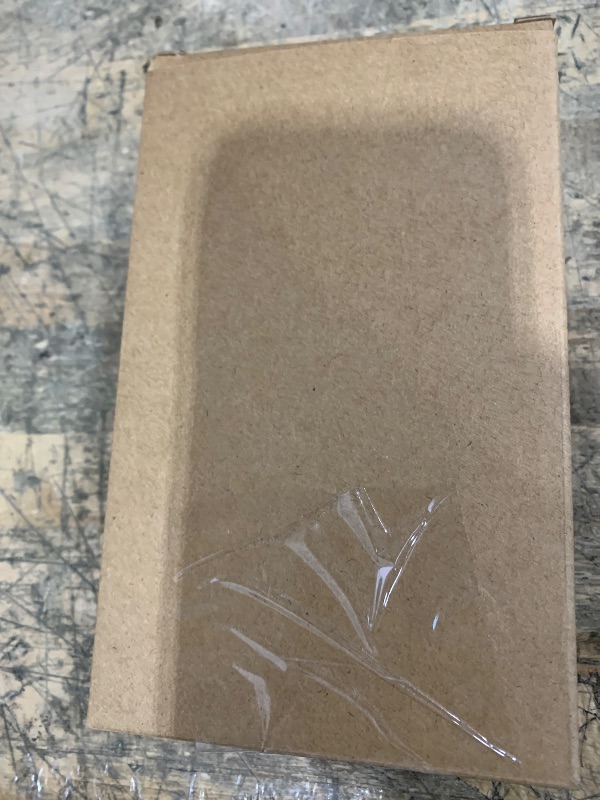 Photo 1 of 4036EL3001A Dryer Drum Inner Tub Felt Gasket, Dryer Felt Seal Replacement for LG Kenmore AP4438638 EA3522851 AH3522851 PS3522851 EAP3522851 1267485