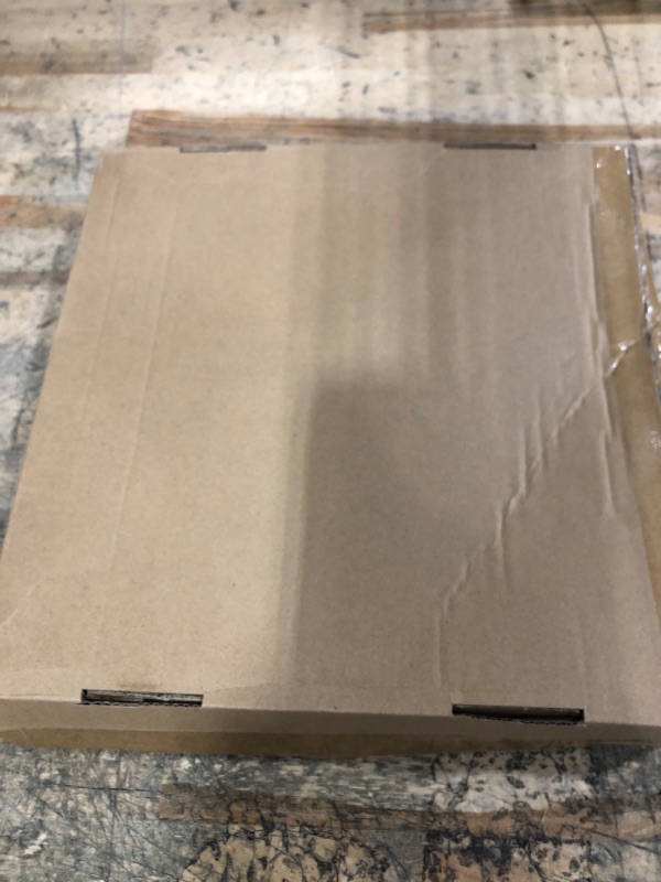 Photo 1 of 2-Pack Aesthetic Wall Plant Hanger Indoor and Outdoor – 10.63 Inch Metal Hanging Plant Bracket, Anti Rust Plant Hooks for Hanging Plants Black, Bird Feede, Wind Chime, Lantern