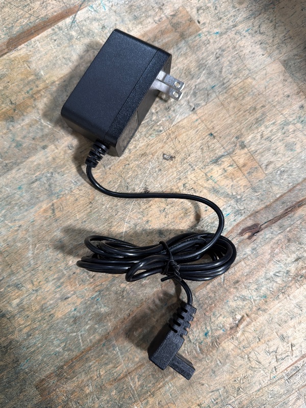 Photo 1 of (2025 Upgrade) Cordless Robotic Pool Cleaner, Pool Vacuum for Above Ground Pool with 120 Mins Runtime, Auto-Parking Robot Pool Cleaner for Inground Flat Pools Up to 1000 sq.ft