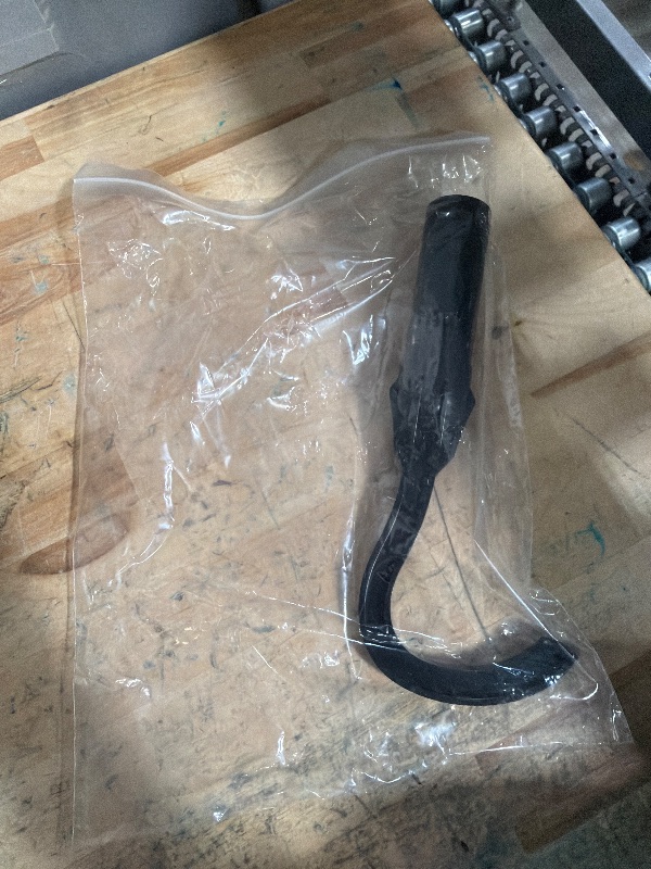 Photo 1 of (2025 Upgrade) Cordless Robotic Pool Cleaner, Pool Vacuum for Above Ground Pool with 120 Mins Runtime, Auto-Parking Robot Pool Cleaner for Inground Flat Pools Up to 1000 sq.ft