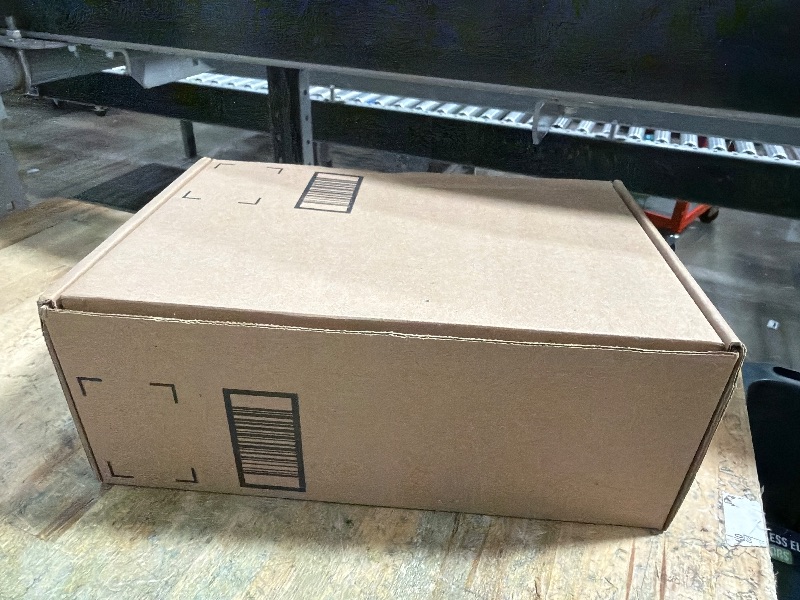 Photo 1 of ** slightly used** Rocket Dog Women's Cheery Sneaker, Black, 10