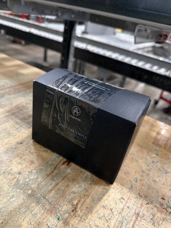 Photo 1 of ?2025 Military-Grade?VANMASS for MagSafe Car Mount?Upgraded Strongest Magnetic&Suction?Phone Holder Cell Stand for Dashboard Windshield Vent,Tesla Truck Cradle for iPhone 17 Pro Max 16 15 14 13 12 Air