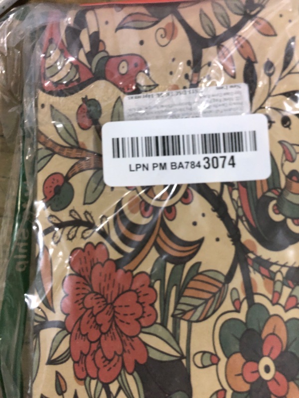 Photo 1 of [Full Camera Protection& Mechanical Lock]Magnetic Privacy Case for iPhone 14 Pro Max[Compatible with MagSafe][CD Metal Ring]Full Body Shockproof Metal Bumper, 9H Anti Peeping Glass Cover-Dark Black