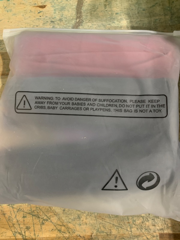 Photo 1 of  Medium Buttergene Women's Maternity Leggings over the Belly Maternity Yoga Pants Workout Pregnancy Leggings