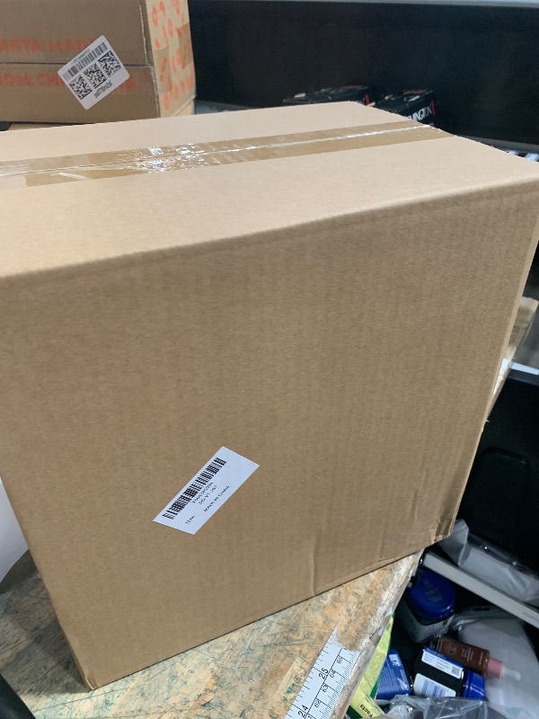 Photo 1 of 2 Pack Veggie Tray with Lid for Fridge, Clear Divided Serving Tray with Dip Snackle Box Container 6-Compartment Snack Storage for Party, Reusable Dinner Fruit Platter for Refrigerator Organizer Bins