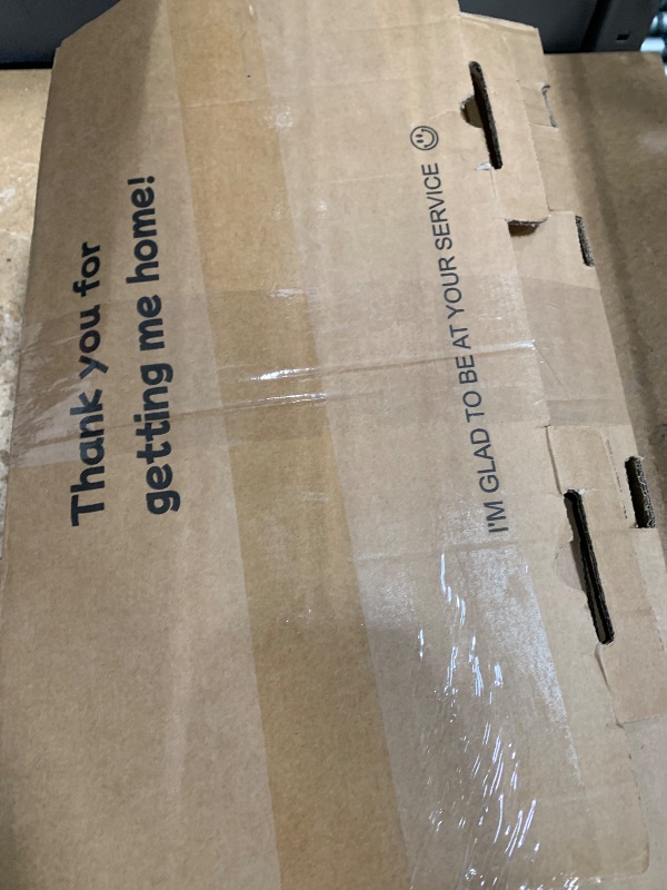 Photo 1 of *** FOR PARTS  ONLY****   XVISHX Baby Playpen 50 x 50 Inch Play Pen Playards, Playpen for Babies and Toddlers, Baby Playard for Indoor & Outdoor Active Center Game Fence, with Skin-Friendly Fabric and Soft Breathable Mesh Grey