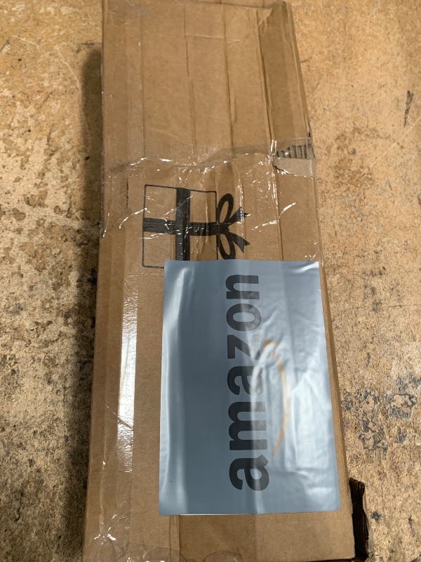 Photo 1 of ( Is Broken) Toy Sniper Rifle with Scope Soft Bullet Toy Gun Shell ejecting Foam Blaster Guns Realistic