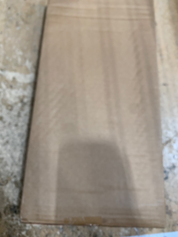 Photo 1 of ?2025 New? 21ft. Metal Landscape Edging with Lights 15 Pack - 16.5"x8" Galvanized Steel Garden Border with Rolled Top & Curved Serrations - Flexible Bendable Rustproof Edging for Lawn Flower Bed Yard