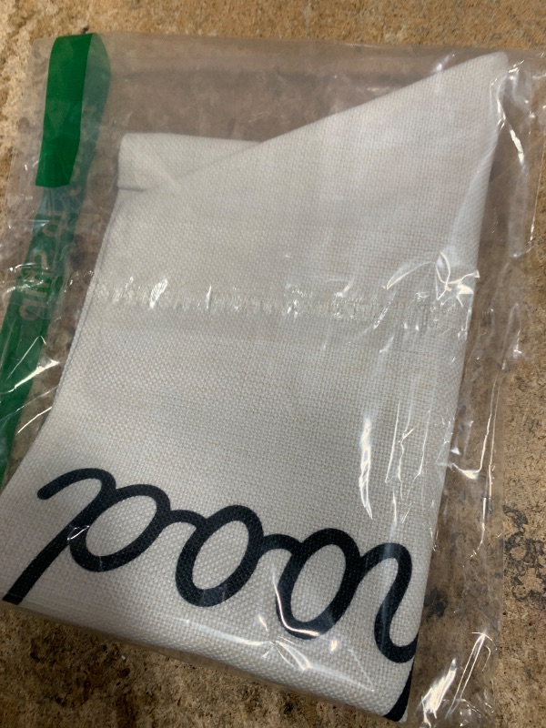 Photo 1 of **MISSING POST**Long Live Boyhood Pennant Flag Wall Art Banner Kids Room Decor Brother's Rooms Nursery Playrooms Boy's Room Wall Decor Boho Wall Art Pennant Banner Kids Room Decor Boys Bedroom Decor