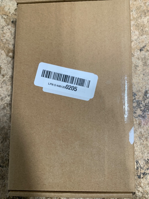 Photo 1 of 2 Way Wireless Intercom for Home Hospital Hotel,1000m Range Indoor Intercoms Wireless