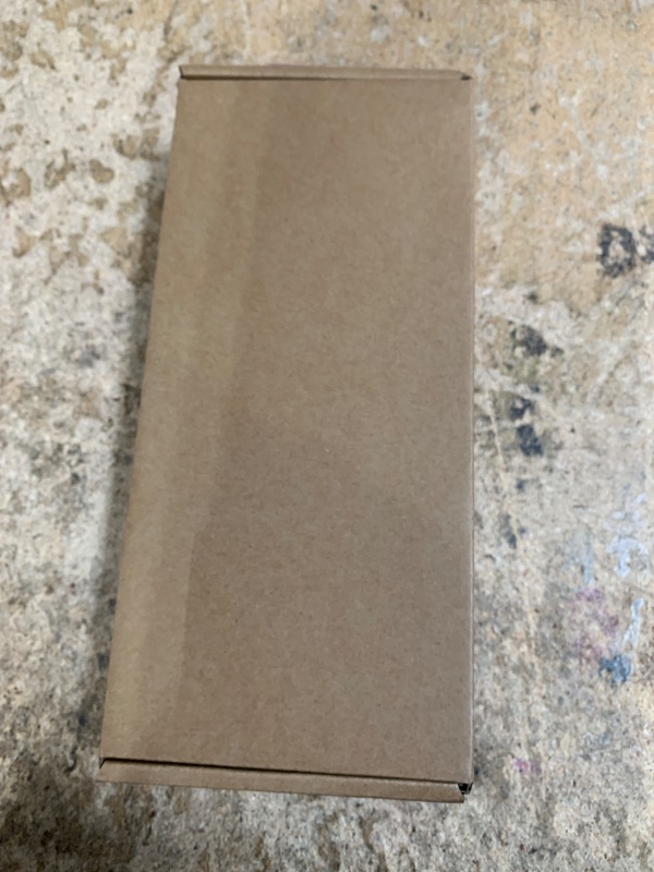 Photo 1 of 10 Pairs Waterproof Shoe Covers for Rain - Disposable Plastic Rain Shoe Covers - Non-Slip Indoor Outdoor Rain Cover for Shoes,Plastic Overshoes for Men Women -Water Proof Boot Protector – Blue