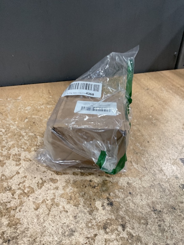 Photo 1 of ?2025 Upgraded ?.?.??4681EA2001T WM2455HW WM4370HWA WM3270CW WM3431HS WM3770HVA Washer Drain Pump ASKOLL Motor Replaces KenMore LG M3379-65468 Front load washer drain pump motor by Puxyblue