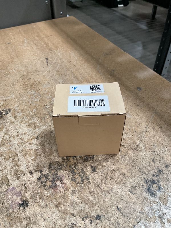 Photo 1 of ?World Minimal Space Design? Folding Car Phone Holder Mount for Magsafe, Dashboard Windshield Magnetic Mount, Best Car Accessories for iPhone 16/15/14/13/12 Pro Max Plus, Men & Women