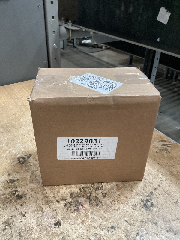 Photo 1 of *1/2026* Greenies Pill Pockets for Dogs Small Size, Soft Dog Treats, Cheese Flavor, (6) 3.2 oz. Pouches (180 Treats Total)