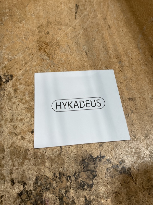 Photo 1 of (3Pcs) Jesus Loves You Stickers - God Jesus Sticker Inspirational Christian Religious Faith Stickers, Waterproof Vinyl Decals for Water Bottle, Laptop, Journals, Scrapbook, Church Party, 3 x 2.5 Inch