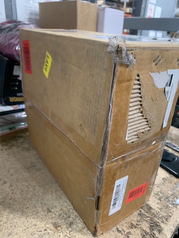 Photo 1 of 1-4" Lift Front Upper Control Arms Compatible with for Jeep Grand Cherokee (WK) & Jeep Commander (XK) 2005-2010, 1-4" Lift Front Control Arms Tubular Steel W/Ball Joints