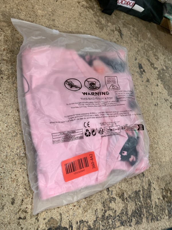 Photo 1 of *************Missing big sis outfit******************
AMAWMW Big Sister Little Sister Matching Outfits Romper/Shirt+Shorts/Skirt+Headband Toddler Baby Girl Summer Clothes