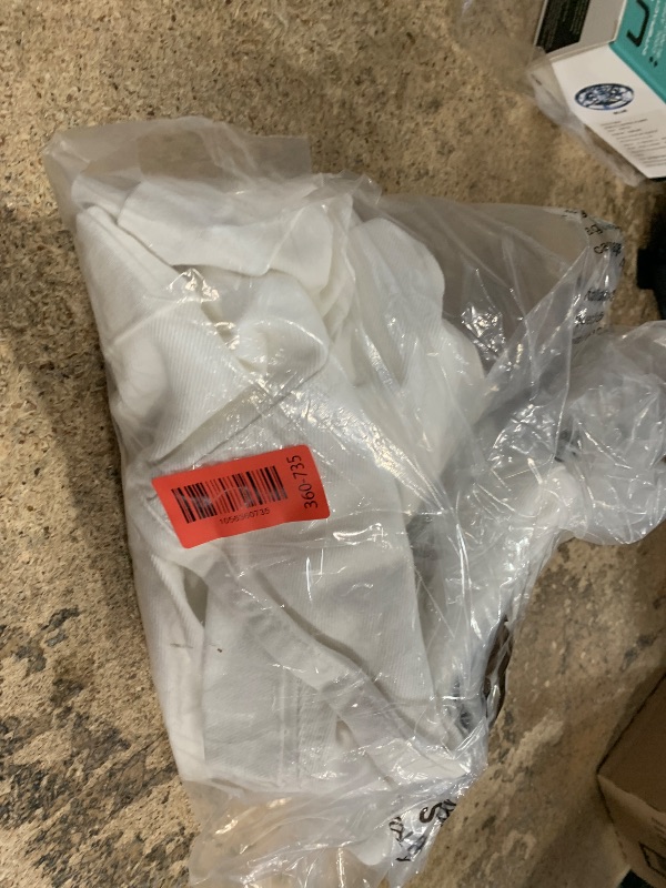 Photo 1 of [BLANKNYC] womens White Denim Shorts Sleeve With Patch Pockets, Stylish & Designer Clothing Rompers, Meditation, X-Small US