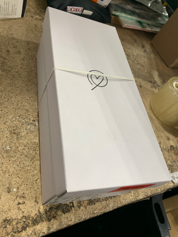 Photo 1 of (see all images) The Drop Women's Pepper Ballet Flat with Bow, Black Mesh/Rhinestone, 9