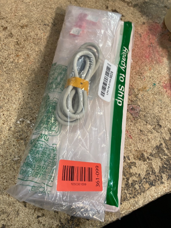 Photo 1 of ***(PARTS ONLY/ MISSING PARTS/ NON FUNCTIONAL)***EPOMAKER RT65 Wireless Tri-Mode 65% Mechanical Keyboard, Hot-swap Creamy Custom Gaming Keyboard, with Mini Display and Joystick, RGB Backlit, NKRO (Pink, Wisteria Linear Switch)