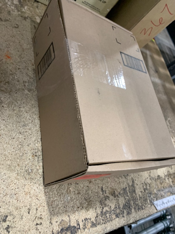 Photo 1 of ***EURO SIZE 38*** Hogent Steel Toe Shoes for Men Women Safety Work Sneakers Indestructible Comfortable Lightweight Breathable Construction Sneakers Anti Smashing Puncture Proof Air Cushion