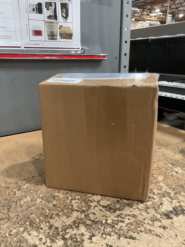 Photo 1 of *ONLY 1* 2Pcs Laundry Detergent Dispenser, Laundry Soap Dispenser with Stand, Faucets Acrylic Laundry Detergent Container for Laundry Room Liquid Detergent, Bleach, Fabric Softener Organization and Storage