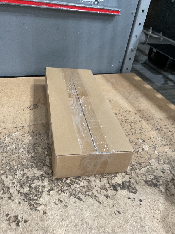 Photo 1 of *HANDLE ONLY* YEELOR Artificial Turf Rake with Adjustable Steel Handle from 32 to 61 Inch, Durable Artificial Grass Rake, Turf Brush for Cleaning pet Hair, Large Fallen Leaves and Dead Grass from Artificial Turf