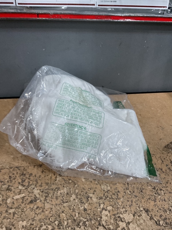 Photo 1 of 10 Pcs White Lace Table Runner 14 x 120 Inch Embroidered Boho Table Runner for Wedding Party Bridal Shower Decorations Vintage Rustic Table Runners