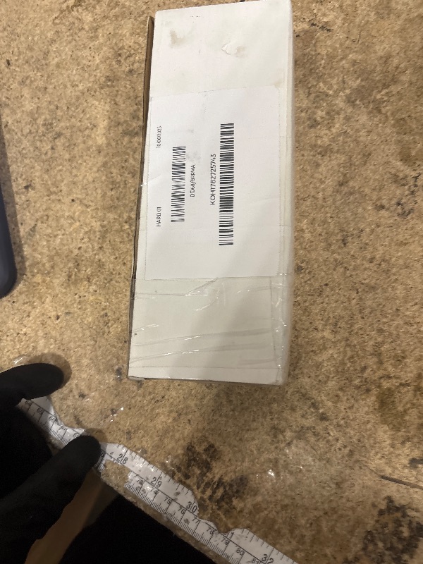 Photo 1 of 15883323 Front Driver Side Master Power Window Switch Fits for 2003-2007 Chevrolet Silverado Tahoe Suburban Avalanche, GMC Sierra Yukon XL, Cadillac Escalade, 901-075, DWS-220 (Without Bezel)