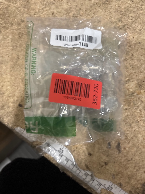 Photo 1 of 1/4" Z-Type Rotary Joint Paint Sprayer Pump Accessory - Z-Swivel 6500PSI Stainless Steel 360 Universal Rotation Connector