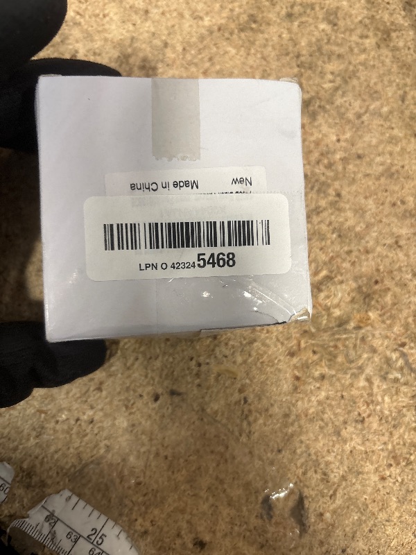 Photo 1 of 1400B Black Vacuum Hose Self-Cleaning Tool Attachment Compatible With Bissell 1400B 3194 3353 2458 3588F 1986 1425 1400W 1725R Replacement Part #1613828