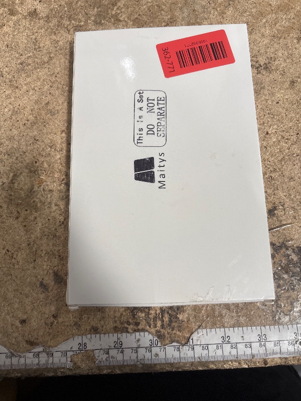 Photo 1 of 120 Pieces Kids Press on Nails Children Fake Artificial Nails Girls Full Cover Short False Fingernails for Girls Kids Design Decoration(Sweet Girl)