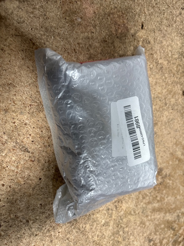 Photo 1 of (2-Pack) 12V LED Neon Battery Pack for Neon Signs & LED Decorations, 8-AA Battery Holder with DC Connector