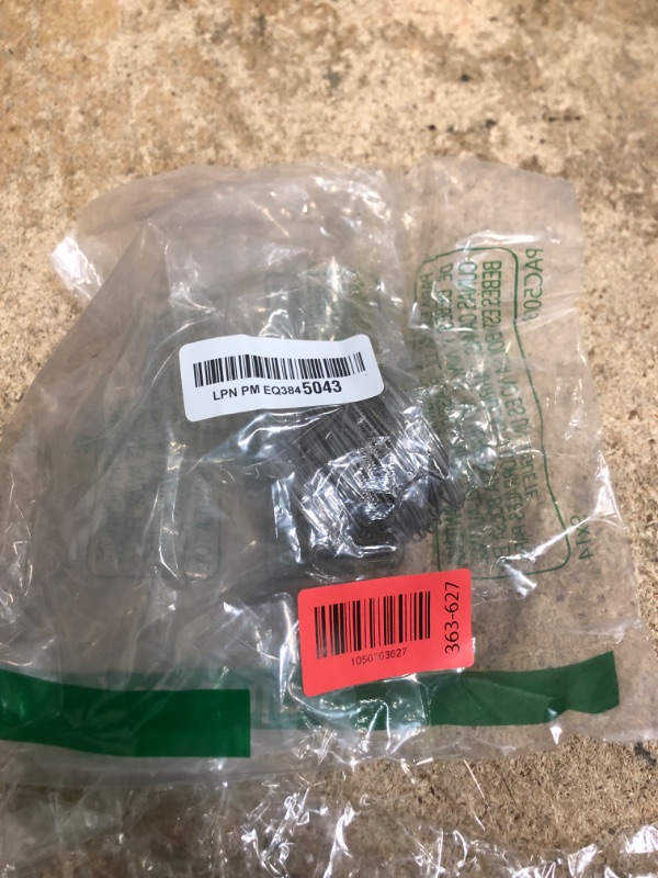 Photo 1 of 18 Gauge (0.04'') Stainless Steel Craft Wire for Jewelry Making, 165 feet Dead Soft Stainless Steel Bailing Wire, Silver Snare Wire for Craft and Jewelry Making, Round Selection